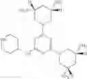 Fig. 164 - Antibacterial 3,5-diaminopiperidine-substituted aromatic and heteroaromatic compounds