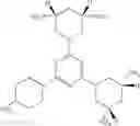 Fig. 169 - Antibacterial 3,5-diaminopiperidine-substituted aromatic and heteroaromatic compounds