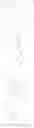Fig. 17 - Antibacterial 3,5-diaminopiperidine-substituted aromatic and heteroaromatic compounds