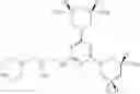 Fig. 171 - Antibacterial 3,5-diaminopiperidine-substituted aromatic and heteroaromatic compounds