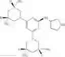 Fig. 174 - Antibacterial 3,5-diaminopiperidine-substituted aromatic and heteroaromatic compounds