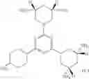 Fig. 178 - Antibacterial 3,5-diaminopiperidine-substituted aromatic and heteroaromatic compounds