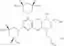 Fig. 180 - Antibacterial 3,5-diaminopiperidine-substituted aromatic and heteroaromatic compounds