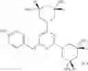 Fig. 181 - Antibacterial 3,5-diaminopiperidine-substituted aromatic and heteroaromatic compounds