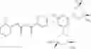 Fig. 185 - Antibacterial 3,5-diaminopiperidine-substituted aromatic and heteroaromatic compounds
