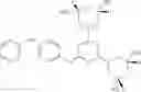 Fig. 186 - Antibacterial 3,5-diaminopiperidine-substituted aromatic and heteroaromatic compounds