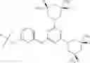 Fig. 187 - Antibacterial 3,5-diaminopiperidine-substituted aromatic and heteroaromatic compounds