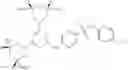 Fig. 188 - Antibacterial 3,5-diaminopiperidine-substituted aromatic and heteroaromatic compounds