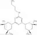Fig. 189 - Antibacterial 3,5-diaminopiperidine-substituted aromatic and heteroaromatic compounds