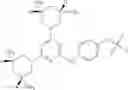 Fig. 190 - Antibacterial 3,5-diaminopiperidine-substituted aromatic and heteroaromatic compounds