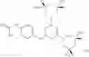 Fig. 191 - Antibacterial 3,5-diaminopiperidine-substituted aromatic and heteroaromatic compounds