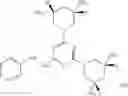 Fig. 192 - Antibacterial 3,5-diaminopiperidine-substituted aromatic and heteroaromatic compounds