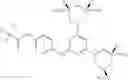 Fig. 196 - Antibacterial 3,5-diaminopiperidine-substituted aromatic and heteroaromatic compounds