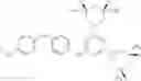 Fig. 197 - Antibacterial 3,5-diaminopiperidine-substituted aromatic and heteroaromatic compounds