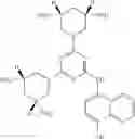 Fig. 199 - Antibacterial 3,5-diaminopiperidine-substituted aromatic and heteroaromatic compounds