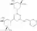 Fig. 200 - Antibacterial 3,5-diaminopiperidine-substituted aromatic and heteroaromatic compounds