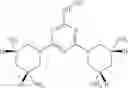 Fig. 202 - Antibacterial 3,5-diaminopiperidine-substituted aromatic and heteroaromatic compounds