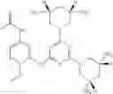 Fig. 205 - Antibacterial 3,5-diaminopiperidine-substituted aromatic and heteroaromatic compounds