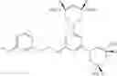 Fig. 206 - Antibacterial 3,5-diaminopiperidine-substituted aromatic and heteroaromatic compounds
