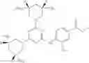 Fig. 207 - Antibacterial 3,5-diaminopiperidine-substituted aromatic and heteroaromatic compounds