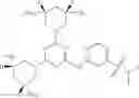 Fig. 209 - Antibacterial 3,5-diaminopiperidine-substituted aromatic and heteroaromatic compounds