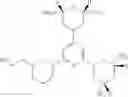 Fig. 210 - Antibacterial 3,5-diaminopiperidine-substituted aromatic and heteroaromatic compounds