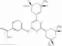 Fig. 211 - Antibacterial 3,5-diaminopiperidine-substituted aromatic and heteroaromatic compounds