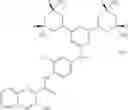 Fig. 216 - Antibacterial 3,5-diaminopiperidine-substituted aromatic and heteroaromatic compounds