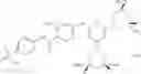 Fig. 217 - Antibacterial 3,5-diaminopiperidine-substituted aromatic and heteroaromatic compounds
