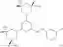Fig. 218 - Antibacterial 3,5-diaminopiperidine-substituted aromatic and heteroaromatic compounds