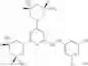Fig. 219 - Antibacterial 3,5-diaminopiperidine-substituted aromatic and heteroaromatic compounds
