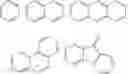 Fig. 22 - Antibacterial 3,5-diaminopiperidine-substituted aromatic and heteroaromatic compounds