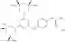 Fig. 220 - Antibacterial 3,5-diaminopiperidine-substituted aromatic and heteroaromatic compounds
