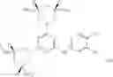 Fig. 221 - Antibacterial 3,5-diaminopiperidine-substituted aromatic and heteroaromatic compounds