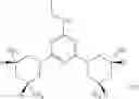 Fig. 222 - Antibacterial 3,5-diaminopiperidine-substituted aromatic and heteroaromatic compounds