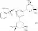 Fig. 225 - Antibacterial 3,5-diaminopiperidine-substituted aromatic and heteroaromatic compounds