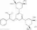 Fig. 227 - Antibacterial 3,5-diaminopiperidine-substituted aromatic and heteroaromatic compounds