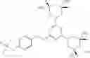 Fig. 229 - Antibacterial 3,5-diaminopiperidine-substituted aromatic and heteroaromatic compounds