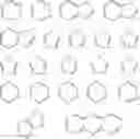 Fig. 23 - Antibacterial 3,5-diaminopiperidine-substituted aromatic and heteroaromatic compounds