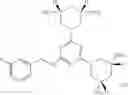 Fig. 231 - Antibacterial 3,5-diaminopiperidine-substituted aromatic and heteroaromatic compounds