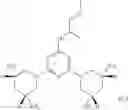 Fig. 237 - Antibacterial 3,5-diaminopiperidine-substituted aromatic and heteroaromatic compounds