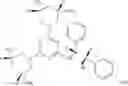 Fig. 241 - Antibacterial 3,5-diaminopiperidine-substituted aromatic and heteroaromatic compounds