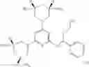 Fig. 242 - Antibacterial 3,5-diaminopiperidine-substituted aromatic and heteroaromatic compounds