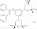 Fig. 243 - Antibacterial 3,5-diaminopiperidine-substituted aromatic and heteroaromatic compounds