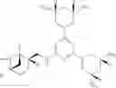 Fig. 244 - Antibacterial 3,5-diaminopiperidine-substituted aromatic and heteroaromatic compounds
