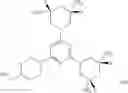 Fig. 245 - Antibacterial 3,5-diaminopiperidine-substituted aromatic and heteroaromatic compounds