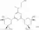 Fig. 246 - Antibacterial 3,5-diaminopiperidine-substituted aromatic and heteroaromatic compounds