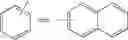 Fig. 25 - Antibacterial 3,5-diaminopiperidine-substituted aromatic and heteroaromatic compounds