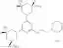 Fig. 253 - Antibacterial 3,5-diaminopiperidine-substituted aromatic and heteroaromatic compounds
