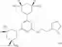 Fig. 255 - Antibacterial 3,5-diaminopiperidine-substituted aromatic and heteroaromatic compounds